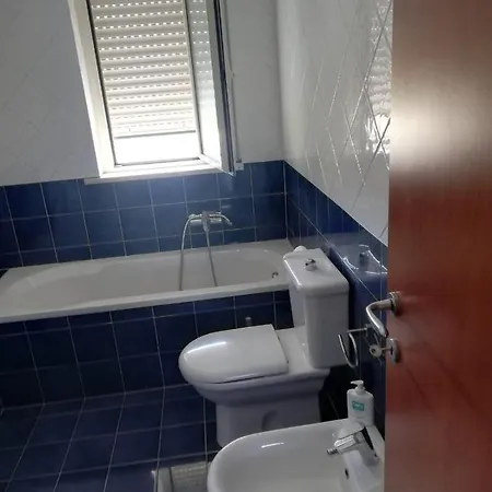 Casa Kenzia